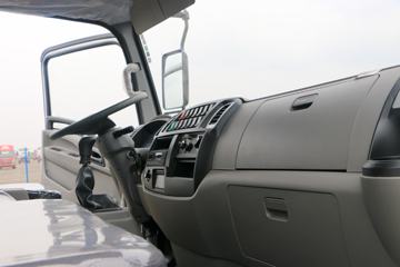 �ִ����ó�(ԭ�Ĵ��ִ�) ���II 156���� 4.09�׵�����ʽ�ῨͼƬ