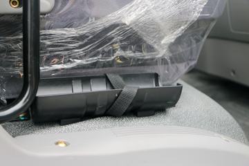 �ִ����ó�(ԭ�Ĵ��ִ�) ���II 156���� 4.09�׵�����ʽ�ῨͼƬ