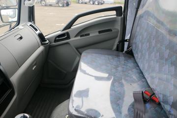 �ִ����ó�(ԭ�Ĵ��ִ�) ���II 156���� 4.09�׵�����ʽ�ῨͼƬ