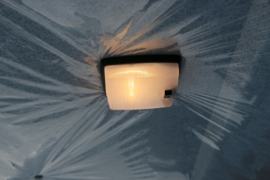 瑞驰&nbsp;载货车驾驶室                                               图片