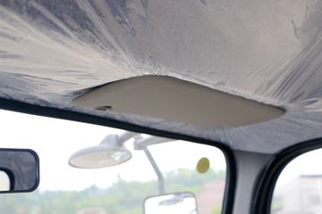 �ִ����ó�(ԭ�Ĵ��ִ�) ���II 156���� 4.09�׵�����ʽ�ῨͼƬ