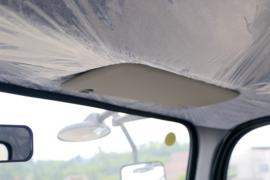 瑞驰&nbsp;载货车驾驶室                                               图片