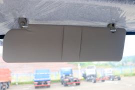 瑞驰&nbsp;载货车驾驶室                                               图片