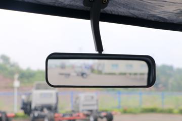 �ִ����ó�(ԭ�Ĵ��ִ�) ���II 156���� 4.09�׵�����ʽ�ῨͼƬ