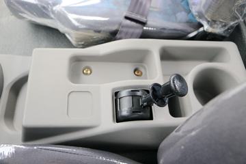 �ִ����ó�(ԭ�Ĵ��ִ�) ���II 156���� 4.09�׵�����ʽ�ῨͼƬ