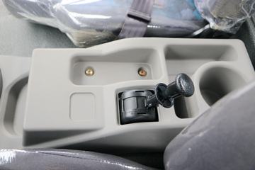 �ִ����ó�(ԭ�Ĵ��ִ�) ���II 156���� 4.09�׵�����ʽ�ῨͼƬ