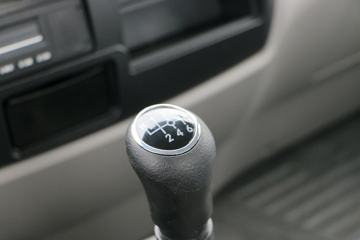 �ִ����ó�(ԭ�Ĵ��ִ�) ���II 156���� 4.09�׵�����ʽ�ῨͼƬ