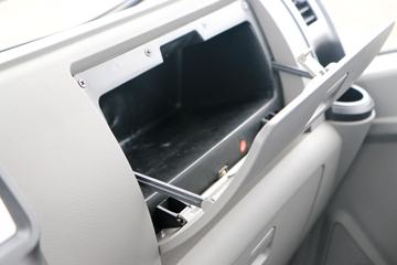 �ִ����ó�(ԭ�Ĵ��ִ�) ���II 156���� 4.09�׵�����ʽ�ῨͼƬ