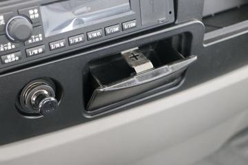 �ִ����ó�(ԭ�Ĵ��ִ�) ���II 156���� 4.09�׵�����ʽ�ῨͼƬ