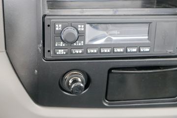 �ִ����ó�(ԭ�Ĵ��ִ�) ���II 156���� 4.09�׵�����ʽ�ῨͼƬ