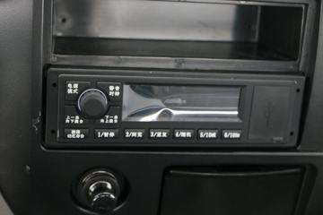 �ִ����ó�(ԭ�Ĵ��ִ�) ���II 156���� 4.09�׵�����ʽ�ῨͼƬ