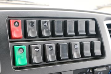 �ִ����ó�(ԭ�Ĵ��ִ�) ���II 156���� 4.09�׵�����ʽ�ῨͼƬ