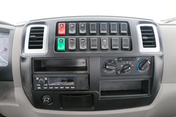 �ִ����ó�(ԭ�Ĵ��ִ�) ���II 156���� 4.09�׵�����ʽ�ῨͼƬ