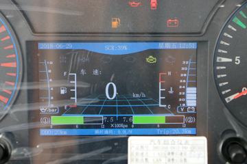 �ִ����ó�(ԭ�Ĵ��ִ�) ���II 156���� 4.09�׵�����ʽ�ῨͼƬ