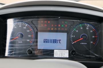 �ִ����ó�(ԭ�Ĵ��ִ�) ���II 156���� 4.09�׵�����ʽ�ῨͼƬ