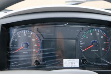 �ִ����ó�(ԭ�Ĵ��ִ�) ���II 156���� 4.09�׵�����ʽ�ῨͼƬ