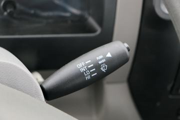 �ִ����ó�(ԭ�Ĵ��ִ�) ���II 156���� 4.09�׵�����ʽ�ῨͼƬ