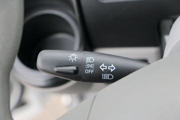 �ִ����ó�(ԭ�Ĵ��ִ�) ���II 156���� 4.09�׵�����ʽ�ῨͼƬ