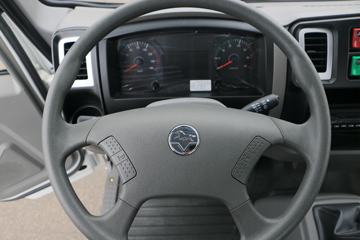 �ִ����ó�(ԭ�Ĵ��ִ�) ���II 156���� 4.09�׵�����ʽ�ῨͼƬ