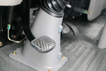 �ִ����ó�(ԭ�Ĵ��ִ�) ���II 156���� 4.09�׵�����ʽ�ῨͼƬ