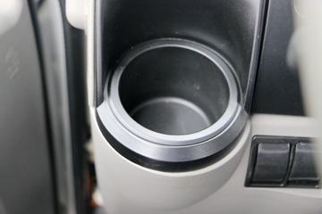 �ִ����ó�(ԭ�Ĵ��ִ�) ���II 156���� 4.09�׵�����ʽ�ῨͼƬ