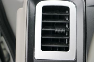 �ִ����ó�(ԭ�Ĵ��ִ�) ���II 156���� 4.09�׵�����ʽ�ῨͼƬ