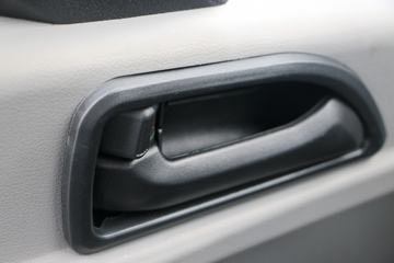 �ִ����ó�(ԭ�Ĵ��ִ�) ���II 156���� 4.09�׵�����ʽ�ῨͼƬ