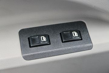 �ִ����ó�(ԭ�Ĵ��ִ�) ���II 156���� 4.09�׵�����ʽ�ῨͼƬ