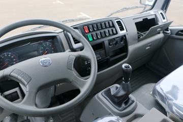 �ִ����ó�(ԭ�Ĵ��ִ�) ���II 156���� 4.09�׵�����ʽ�ῨͼƬ