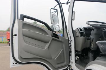 �ִ����ó�(ԭ�Ĵ��ִ�) ���II 156���� 4.09�׵�����ʽ�ῨͼƬ