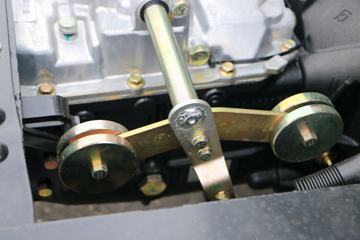 �ִ����ó�(ԭ�Ĵ��ִ�) ���II 156���� 4.09�׵�����ʽ�ῨͼƬ