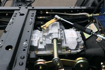 �ִ����ó�(ԭ�Ĵ��ִ�) ���II 156���� 4.09�׵�����ʽ�ῨͼƬ