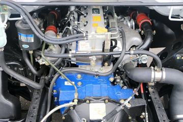 �ִ����ó�(ԭ�Ĵ��ִ�) ���II 156���� 4.09�׵�����ʽ�ῨͼƬ