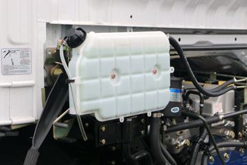 �ִ����ó�(ԭ�Ĵ��ִ�) ���II 156���� 4.09�׵�����ʽ�ῨͼƬ