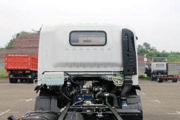 �ִ����ó�(ԭ�Ĵ��ִ�) ���II 156���� 4.09�׵�����ʽ�ῨͼƬ