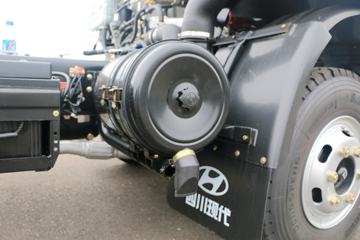 �ִ����ó�(ԭ�Ĵ��ִ�) ���II 156���� 4.09�׵�����ʽ�ῨͼƬ