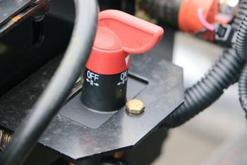 �ִ����ó�(ԭ�Ĵ��ִ�) ���II 156���� 4.09�׵�����ʽ�ῨͼƬ