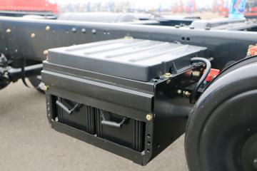 �ִ����ó�(ԭ�Ĵ��ִ�) ���II 156���� 4.09�׵�����ʽ�ῨͼƬ