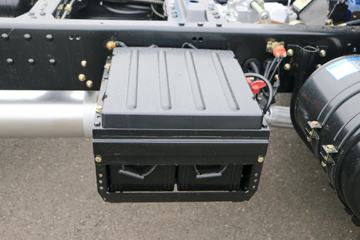 �ִ����ó�(ԭ�Ĵ��ִ�) ���II 156���� 4.09�׵�����ʽ�ῨͼƬ