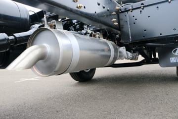 �ִ����ó�(ԭ�Ĵ��ִ�) ���II 156���� 4.09�׵�����ʽ�ῨͼƬ