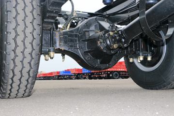 �ִ����ó�(ԭ�Ĵ��ִ�) ���II 156���� 4.09�׵�����ʽ�ῨͼƬ