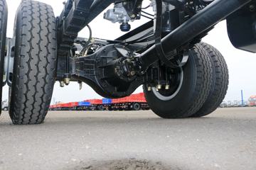 �ִ����ó�(ԭ�Ĵ��ִ�) ���II 156���� 4.09�׵�����ʽ�ῨͼƬ