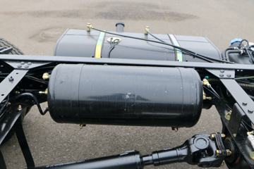 �ִ����ó�(ԭ�Ĵ��ִ�) ���II 156���� 4.09�׵�����ʽ�ῨͼƬ