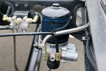 �ִ����ó�(ԭ�Ĵ��ִ�) ���II 156���� 4.09�׵�����ʽ�ῨͼƬ