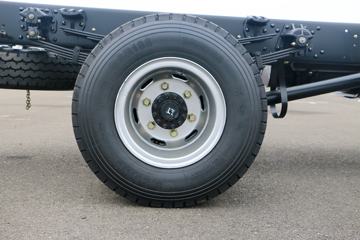 �ִ����ó�(ԭ�Ĵ��ִ�) ���II 156���� 4.09�׵�����ʽ�ῨͼƬ