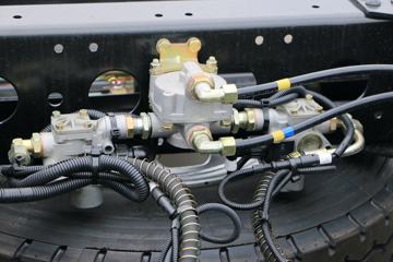 �ִ����ó�(ԭ�Ĵ��ִ�) ���II 156���� 4.09�׵�����ʽ�ῨͼƬ