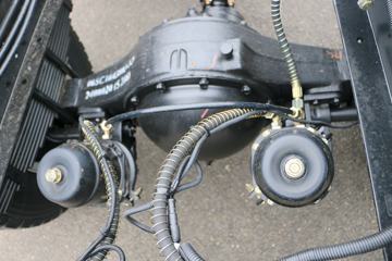 �ִ����ó�(ԭ�Ĵ��ִ�) ���II 156���� 4.09�׵�����ʽ�ῨͼƬ