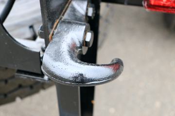 �ִ����ó�(ԭ�Ĵ��ִ�) ���II 156���� 4.09�׵�����ʽ�ῨͼƬ