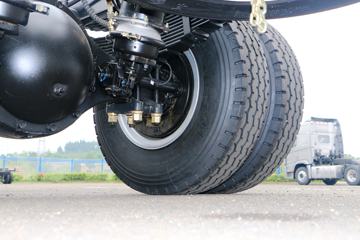 �ִ����ó�(ԭ�Ĵ��ִ�) ���II 156���� 4.09�׵�����ʽ�ῨͼƬ