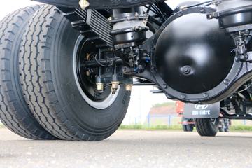 �ִ����ó�(ԭ�Ĵ��ִ�) ���II 156���� 4.09�׵�����ʽ�ῨͼƬ